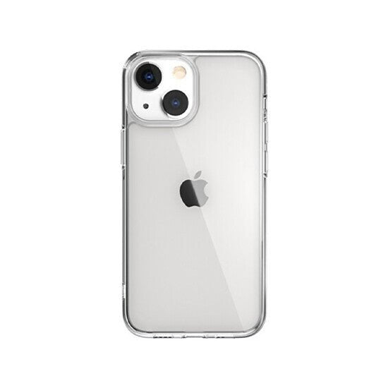 მობილურის ქეისი Ovose UltraSlim Case Unique Skid Series Apple Iphone 14 - ბიგმარტი