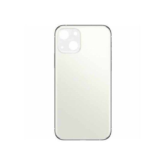 მობილურის ქეისი Ovose UltraSlim Case Unique Skid Series Apple Iphone 14 Plus With Camera Holes - ბიგმარტი