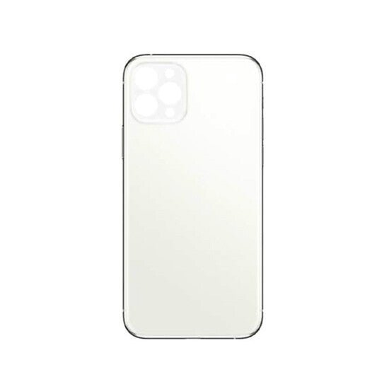 მობილურის ქეისი Ovose UltraSlim Case Unique Skid Series Apple Iphone 14 Pro Max With Camera Holes - ბიგმარტი