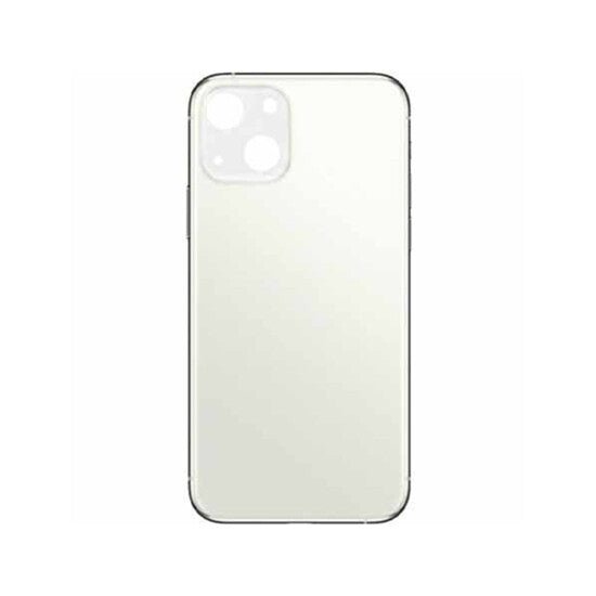 მობილურის ქეისი Ovose UltraSlim Case Unique Skid Series Apple Iphone 14 With Camera Holes - ბიგმარტი