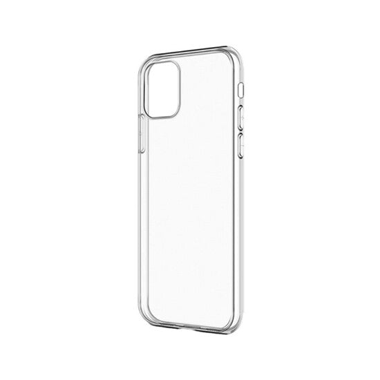 მობილურის ქეისი Ovose UltraSlim Case Unique Skid Series Apple Iphone 14 Pro