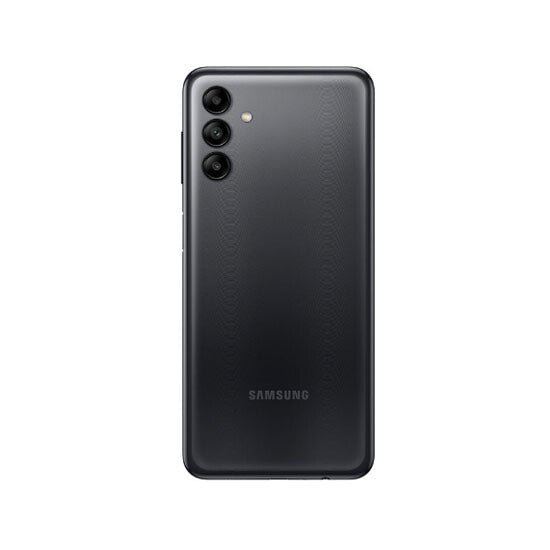 მობილური ტელეფონი Samsung A047FD Galaxy A04s Dual Sim 4GB RAM 64GB LTE - ბიგმარტი