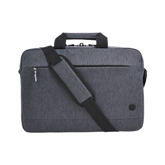 ლეპტოპის ჩანთა HP Prelude Pro 15.6 Laptop bag 4Z514AA