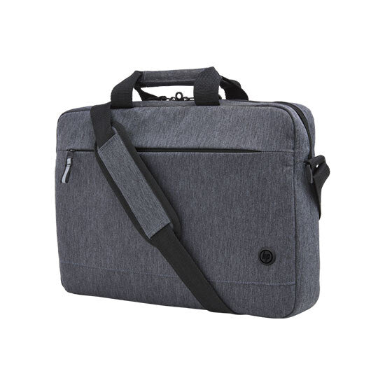 ლეპტოპის ჩანთა HP Prelude Pro 15.6 Laptop bag 4Z514AA