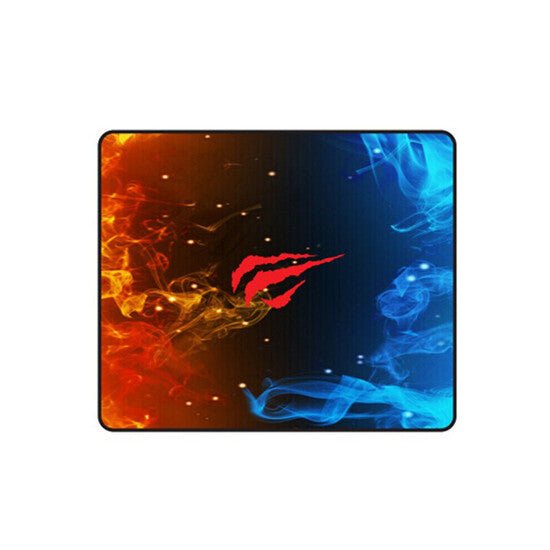 მაუსი Havit Gaming mouse Pad HV-MP846 - ბიგმარტი