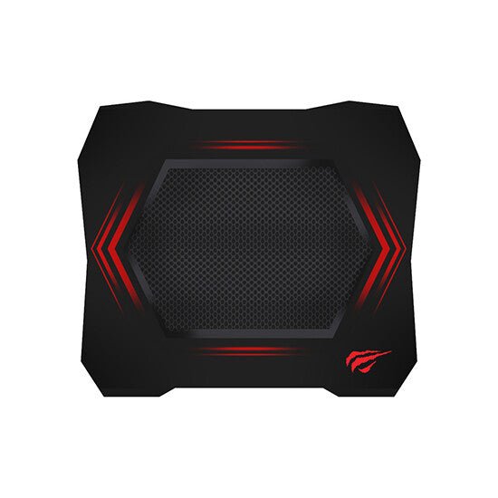 მაუსი Havit Gaming mouse Pad HV-MP843 - ბიგმარტი