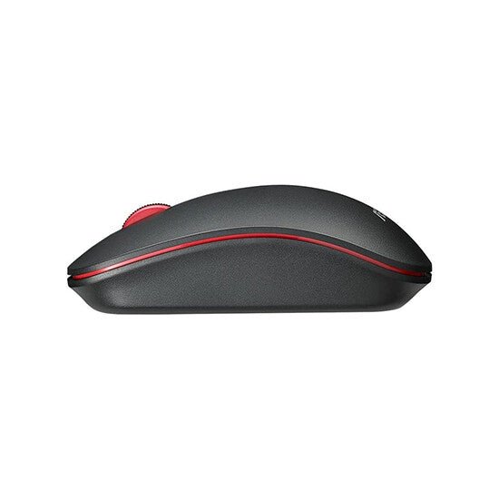 მაუსი Asus WT300 RF Wireless Mouse - ბიგმარტი