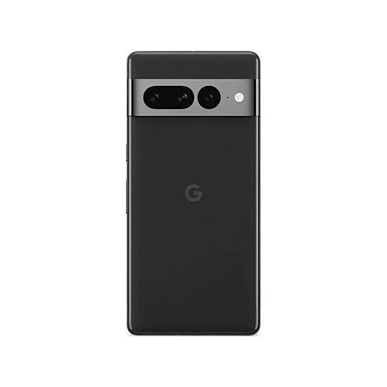 მობილური ტელეფონი Google Pixel 7 Pro Single Sim 12GB RAM 128GB 5G LTE - ბიგმარტი