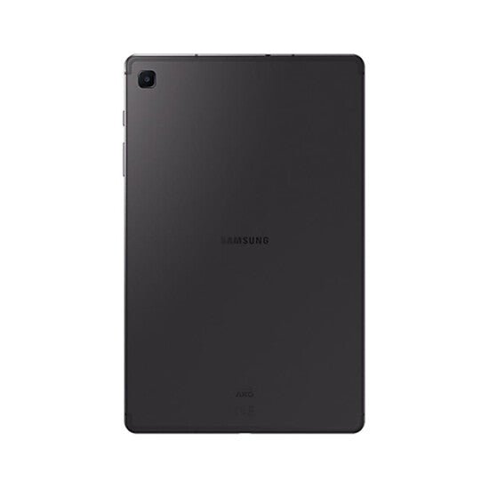 პლანშეტი Samsung SM-P613 Galaxy Tab S6 lite 2022 10.4 Wi-FI 64GB - ბიგმარტი