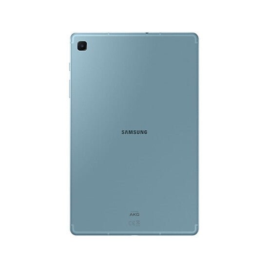 პლანშეტი Samsung SM-P613 Galaxy Tab S6 lite 2022 10.4 Wi-FI 64GB - ბიგმარტი