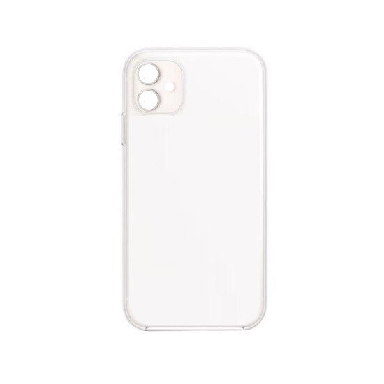 მობილურის ქეისი Ovose UltraSlim Case Unique Skid Series Samsung A045 Galaxy A04 - ბიგმარტი