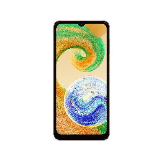 მობილური ტელეფონი Samsung A047FD Galaxy A04s Dual Sim 4GB RAM 128GB LTE - ბიგმარტი