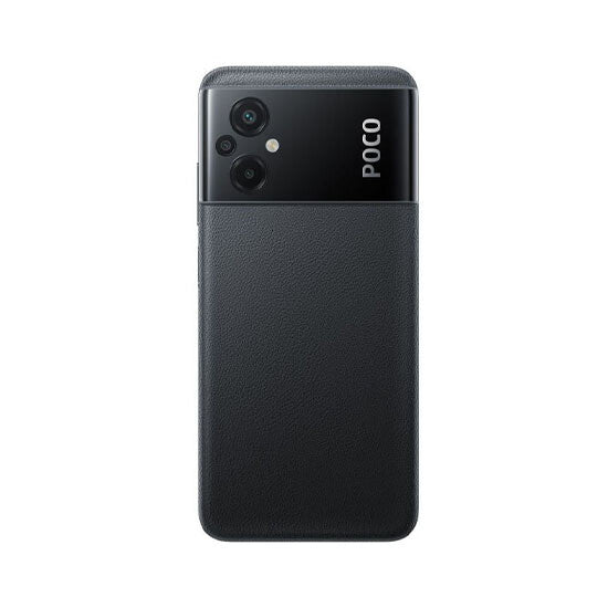 მობილური ტელეფონი Xiaomi Poco M5 Dual Sim 6GB RAM 128GB LTE Global Version - ბიგმარტი