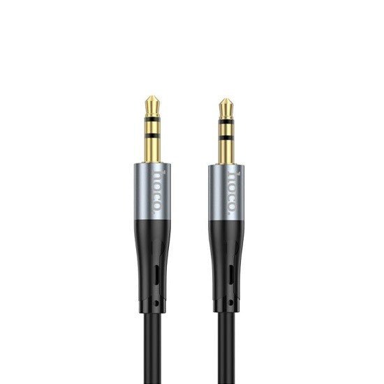 კაბელი Hoco AUX Silicone Audio Cable UPA22 - ბიგმარტი