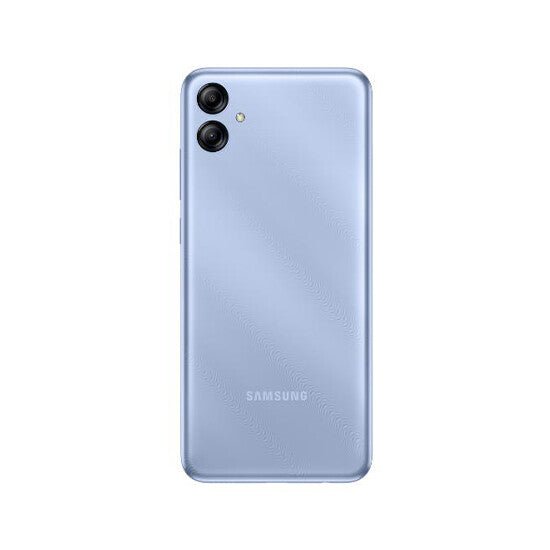 მობილური ტელეფონი Samsung A042FD Galaxy A04e Dual Sim 3GB RAM 32GB LTE - ბიგმარტი