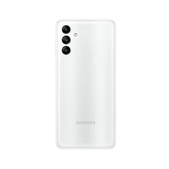 მობილური ტელეფონი Samsung A047FD Galaxy A04s Dual Sim 4GB RAM 64GB LTE - ბიგმარტი