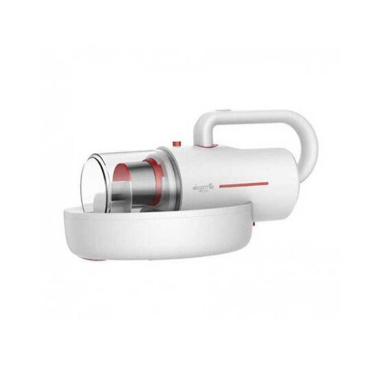 ხელის მტვერსასრუტი Xiaomi Deerma CM1300W Handheld Vacuum Cleaner - ბიგმარტი