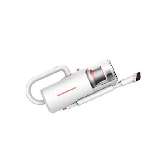 ხელის მტვერსასრუტი Xiaomi Deerma CM1300W Handheld Vacuum Cleaner - ბიგმარტი