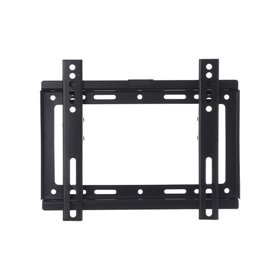 ტელევიზორის საკიდი Star One Fixed wall bracket 14 to 42 inches YT-01 - ბიგმარტი