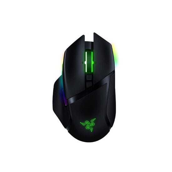 Gaming მაუსი Razer Gaming Mouse Basilisk Ultimate - ბიგმარტი