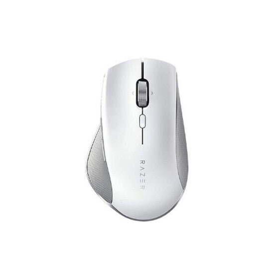 Gaming მაუსი Razer Gaming Mouse Pro Click WL - ბიგმარტი