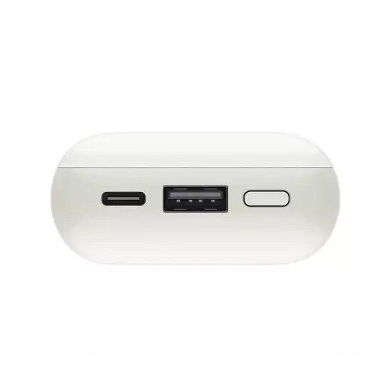 პორტატული დამტენი Xiaomi 33W Pocket Edition Pro Power Bank 10000mAh BHR5909GL - ბიგმარტი