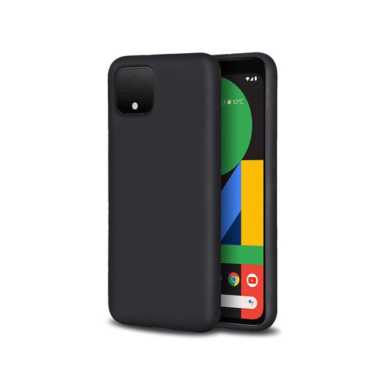 მობილურის ქეისი Ovose Protective Case Lovely Fruit Series Google Pixel 4 XL - ბიგმარტი