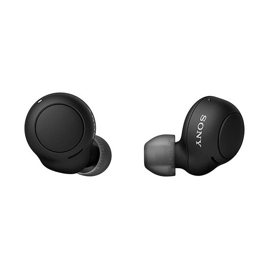 ყურსასმენი Sony WF-C500 Truly Wireless In-ear - ბიგმარტი