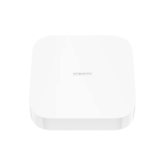 სენსორი Xiaomi Smart Home Hub 2 BHR6765GL - ბიგმარტი