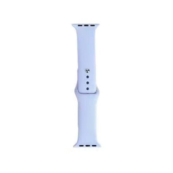 სმარტ საათის სამაჯური Sport Band For Apple Watches Series 38/40/41mm S - ბიგმარტი