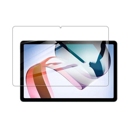 მობილურის დამცავი მინა Glass Pro+ Full Screen Tempered Glass Xiaomi Redmi Pad - ბიგმარტი