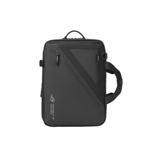 ლეპტოპის ჩანთა ASUS ROG Archer BP1505 Backpack 15