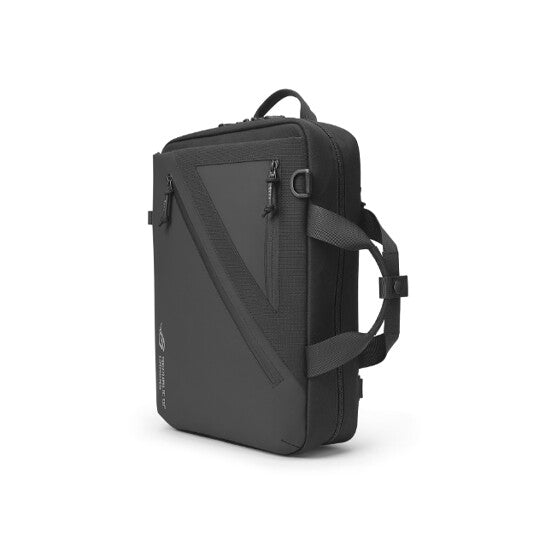 ლეპტოპის ჩანთა ASUS ROG Archer BP1505 Backpack 15