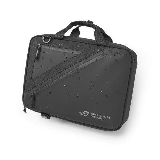 ლეპტოპის ჩანთა ASUS ROG Archer BP1505 Backpack 15