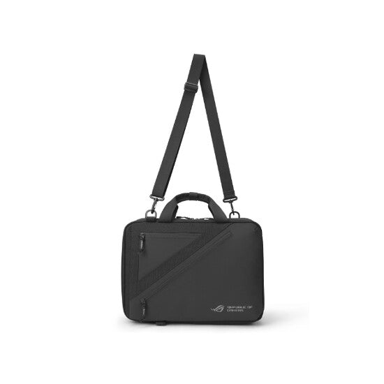 ლეპტოპის ჩანთა ASUS ROG Archer BP1505 Backpack 15