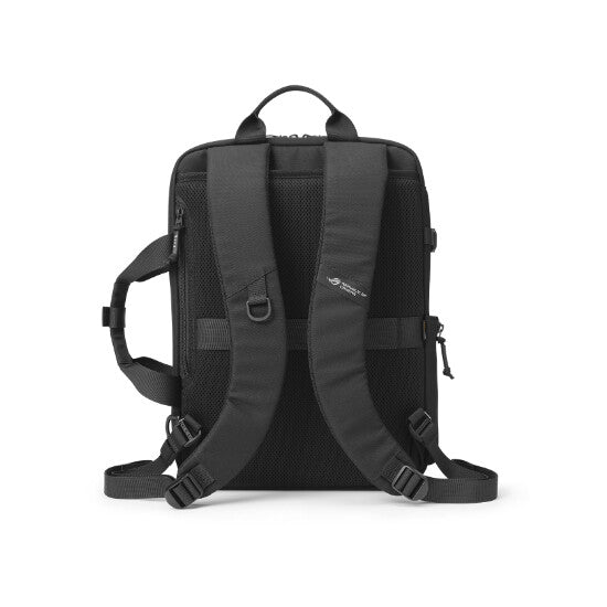 ლეპტოპის ჩანთა ASUS ROG Archer BP1505 Backpack 15