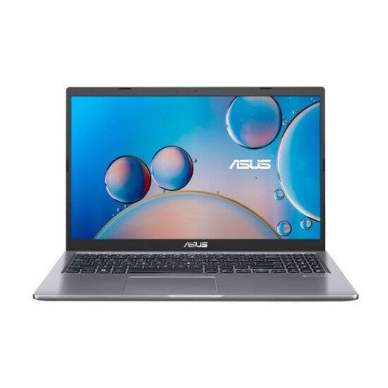 ლეპტოპი Asus VivoBook 15 X515EA-BQ1189 - ბიგმარტი