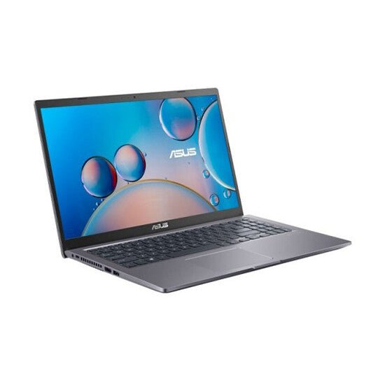 ლეპტოპი Asus VivoBook 15 X515EA-BQ1189 - ბიგმარტი