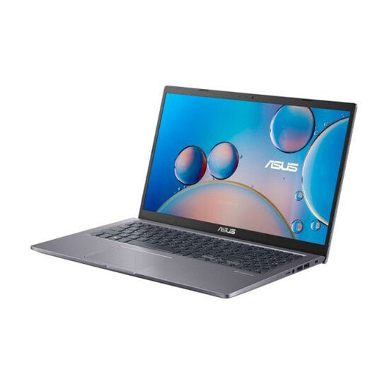 ლეპტოპი Asus VivoBook 15 X515EA-BQ1189 - ბიგმარტი