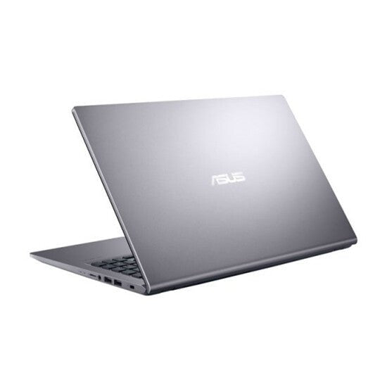 ლეპტოპი Asus VivoBook 15 X515EA-BQ1189 - ბიგმარტი