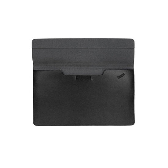 ლეპტოპის ჩანთა Lenovo ThinkPad X1 Carbon Yoga Leather Sleeve