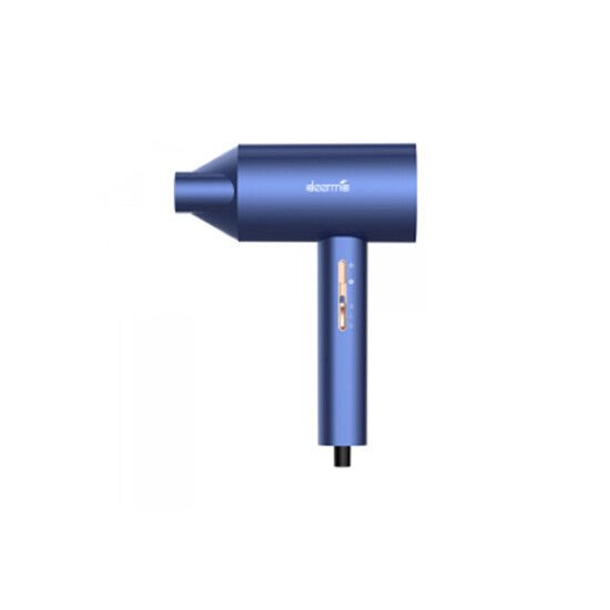 თმის ფენი Xiaomi Deerma Hair Dryer CF15W - ბიგმარტი