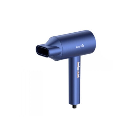 თმის ფენი Xiaomi Deerma Hair Dryer CF15W - ბიგმარტი