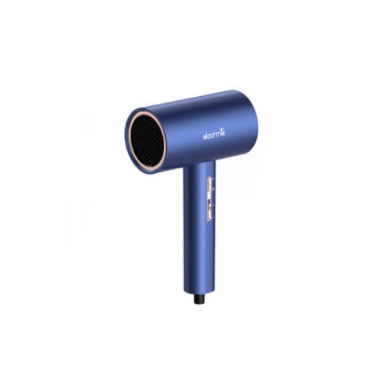 თმის ფენი Xiaomi Deerma Hair Dryer CF15W - ბიგმარტი