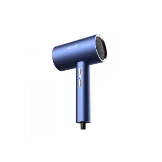 თმის ფენი Xiaomi Deerma Hair Dryer CF15W - ბიგმარტი