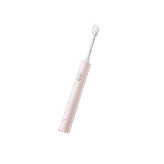 ჭკვიანი ელექტრო კბილის ჯაგრისი Xiaomi Mijia Sonic Electric Toothbrush Mi T200 - ბიგმარტი