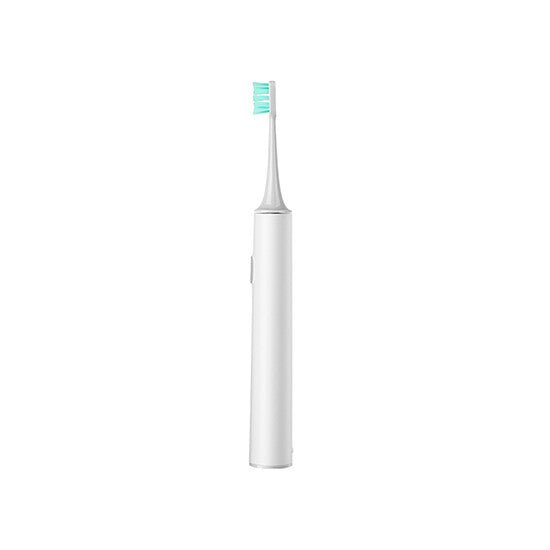 ჭკვიანი ელექტრო კბილის ჯაგრისი Xiaomi Mijia Sonic Electric Toothbrush Mi T300 - ბიგმარტი