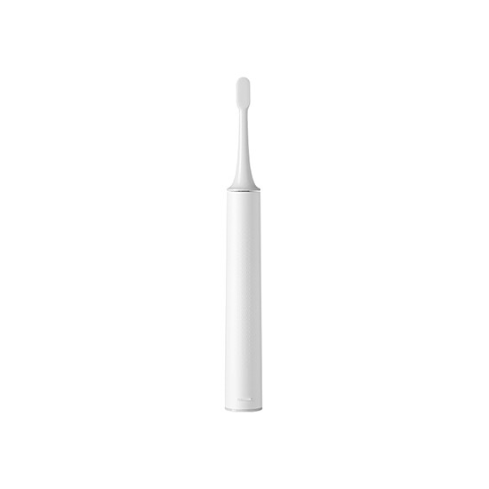 ჭკვიანი ელექტრო კბილის ჯაგრისი Xiaomi Mijia Sonic Electric Toothbrush Mi T300 - ბიგმარტი