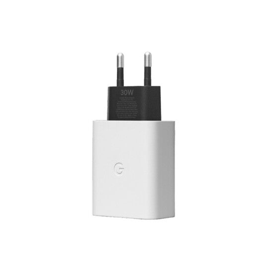 დამტენი Google 30W USB-C Power Adapter