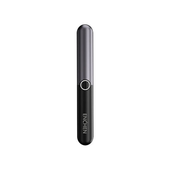 ტრიმერი Xiaomi Enchen Mocha N Nose and Ear Hair Trimmer - ბიგმარტი